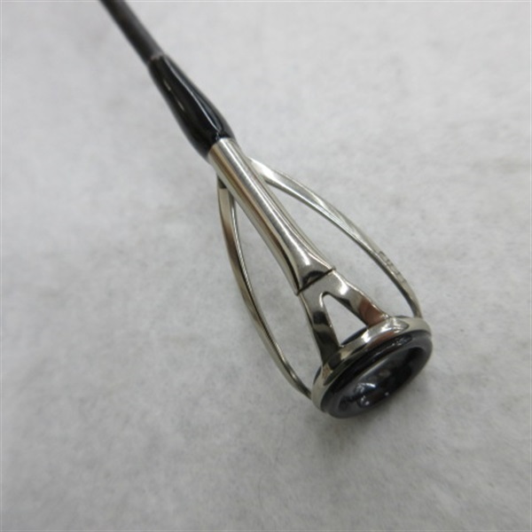 ２４オシアプラッガーフルスロットルＳ８３ＭＨ